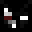 cyber157's head