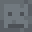 _REvEnAnT___'s head