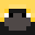 reallyfatrunner's head