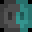 Zirox2812's head
