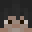 Emagaton's head
