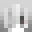 i981_'s head