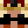 DonKaki00's head