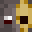 xptu's head