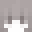 _Mysteryman_'s head
