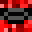 Chunky_CheeseMC's head