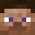 80O0's head