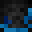 Halikopater's head
