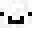 Ayaro_'s head