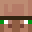 AK4K's head