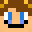 young_clutch20's head