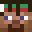 _Matse_1's head