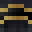Block_Master111's head