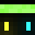 FlamerGamer2021's head