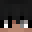 Voryi's head
