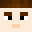 ICubCooper's head