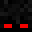 MansKill127's head