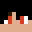 divik69's head
