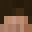 _just_Luna_'s head