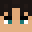 DJHCKER's head