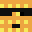 LazerWaffle13's head