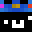 kaiztoo's head