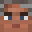 kbx01's head