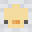 Tdb161's head