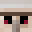 MinerKing2008's head