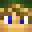 Boboter's head