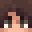 TheRealHairlines's head