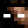 S_Rz's head