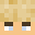 Siteshy's head