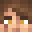 Mrty_s's head