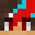 aaron_Lcan's head