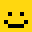 bananity's head