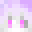 Effyiex's head