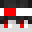 NettOuO's head