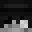 Draem____'s head