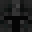 Quesssss's head