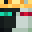 _Fuerza_'s head