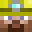 TIMIROBA's head