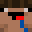 DoomsDan3's head