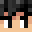 ogMEMORIES's head