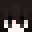okgn_'s head