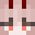 vezyxx's head