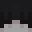 duverek_'s head