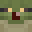_TismFrog's head