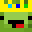 PixelStorm_yt's head