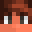 KleinMCX's head